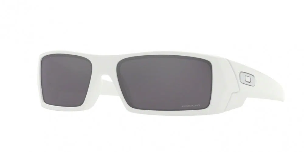 Oakley Gascan 9014: The Fisherman's Choice for Unmatched Style and Function - view 3